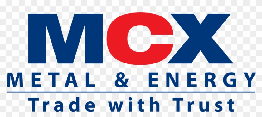 MCX