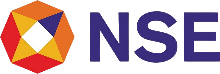 NSE